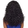 Outre Quick Weave Synthetic Half Wig - Amber - S1B/350