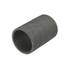Fits LEMA LE4369.00 Cooling system pipe DE stock