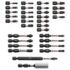 Bosch SBID32L 32 pc. Impact Tough™ Screwdriving Bit Set