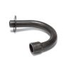 Hoshizaki 4A1380-01 Suction Hose