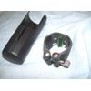 Soprano Saxophone ligature