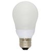 Eco Ball 40W Base E26 Daylight EFA10ED/8N EFA10ED/8N