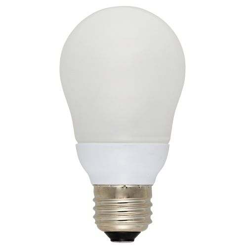 Eco Ball 40W Base E26 Daylight EFA10ED/8N EFA10ED/8N