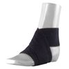 D&M #D-75 Elbow and Ankle Speed Wrap