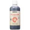 BioBizz 05-225-050 500ml Bio-Bloom Liquid