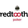 But They Were Suited Poker Card Guard