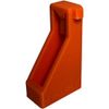 RangeTray Springfield 911.380 Caliber Magazine Loader Speedloader (Orange)