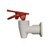 Water Server Replacement Hot Cooks (Knob Type A) * with Child Lock