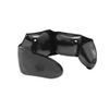 Black Ice Personal Cooling Pack - Extra Pack