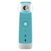 Revitive Aerosure Breathing Relief