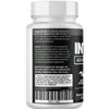 Intimax Advanced Formula For Male Stamina, Performance Support - 2 Bottles
