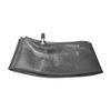 Tire Tube 3.25/3.50 – 21 TR4 CV