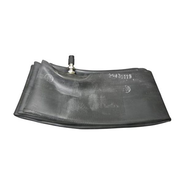 Tire Tube 3.25/3.50 – 21 TR4 CV