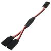 Eagle Model RX Two-Timing Connector Ga Wire 9 cm Part Number 3886 – 2