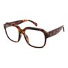 Goodlookers Reading Glasses 'Pedro' Tortoiseshell +2.50