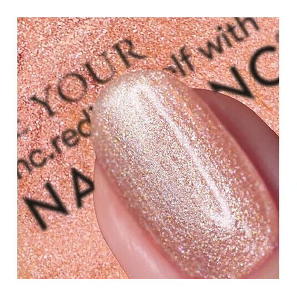 Nails Inc -You’re so A-Peeling Nail Lacquer 14 ml - NEW