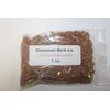 1 oz. Cinnamon Bark c/s (Cinnamomum cassia)