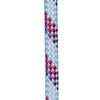 SEILFLECHTER - Novoleen Case + Bulkhead - 4 mm - White/Red