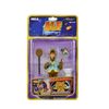 NECA Alf Figure Toony Classic Baseball Alf 15 cm