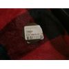 Briggs and Stratton 799624 Grommet