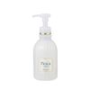 Pesca Face Wash, 6.8 fl oz (200 ml), Cleansing, Face Wash, 4 Types of Hyaluronic Acid, Princepia Oil, Pantoair Bacteria LPS Formula, Men's, Can Be Used