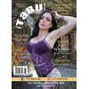 Tattoo Media Ink TABU Tattoo Magazine Issue 68