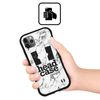 Head Case Designs Officially Licensed Dragon Ball Super Android 18 Characters Hybrid Case Compatible With Apple iPhone 16e
