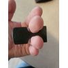 3d Printed Halfies Knuckles