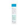 Doe Sunscreen Non-Chemical Limited Set