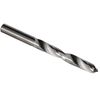 Drill America - DMODR R Solid Carbide Drill Bit, DMOD Series