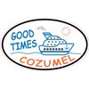 StickerTalk Field_5d0c3f4b68e58,