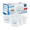 BRITA Maxtra+ Replacement Water Filter 6 Pack
