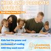 LEARNING DYNAMICS 4 Weeks to Read Additional Workbook – Extra Workbook ONLY – Hands On Learning for Letters, Words, Writing & Sentence Comprehension