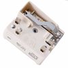 316436000 For Frigidaire Range Stove Burner Infinite Control Switch Replacement