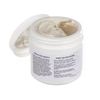 Whirlpool W11200218 Lubricating Grease
