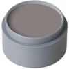 Grimas Water Make-Up, 60 Ml, Colour 304