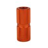 Lyman 7833025 Single Caliber Ammo Checker, .22 Nosler