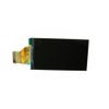 LCD Display Screen Digital Monitor Panel Replacement for Sony (A5000)