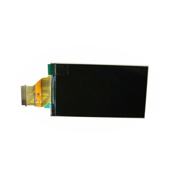 LCD Display Screen Digital Monitor Panel Replacement for Sony (A5000)