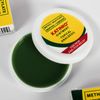 Katinko Ointment 10grams (6)