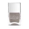 Nails Inc London Showstopping Style