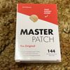 Pimple Patch - Hydrocolloid Patches ACNE 144 Skincare