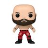 Funko Pop! WWE: Braun Strowman
