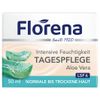 Florena (hurorena) Face deikuri-mu Aloe Vera