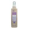 SILKY Technobasic STEP 3 REBUILD LOTION – REGENERATING LOTION 200 ML 6.76oz