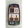 Brunton Nexus 7DNL Compass (Colors may vary)