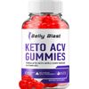 Belly Blast Keto ACV Gummies Keto Belly Blast ACV Advanced Formula  Plus...