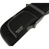 JACK PYKE Sporting Gun Slip Case Black