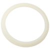 Senco BF0142 Exhaust Seal