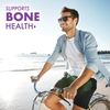Bluebonnet Chelated Multiminerals (Iron-Free) 60 Caplets, Bone Health